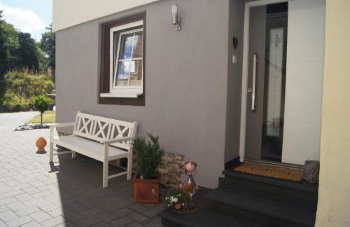 Wein- & Ferienhaus Jörg Weirich - Foto 40