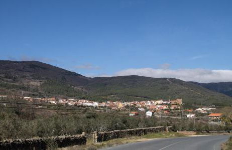 Casa Rural La Flor del Naranjo - Foto 80