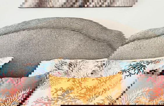 Kaira Homes Rentals and Accomodations - Foto 42