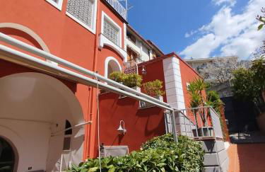 Villa Elvira - Foto 19