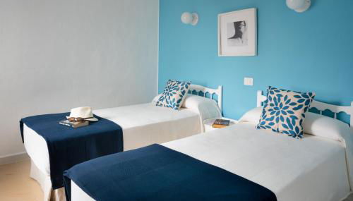 Delmar Natur - Photo 5