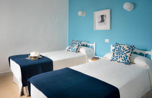 Delmar Natur - Photo 5