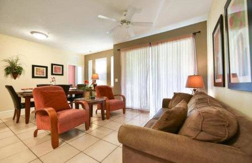 Resort Condo with all amenities needed-Cane Island - Foto 5