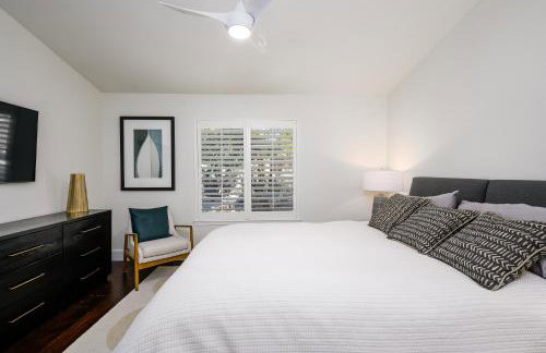 Casa Pinnacle home - Foto 11