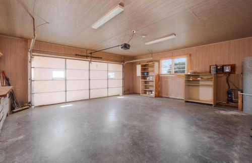 The Country Escape - Photo 59