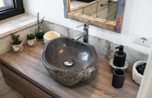 Dimora della Dogana - Foto 19