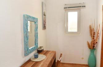 Doce Palmeras, stunning villa in beautiful gardens - Foto 32