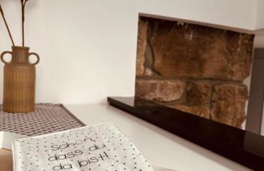 Ferienwohnung Dreiflüsse - Foto 22