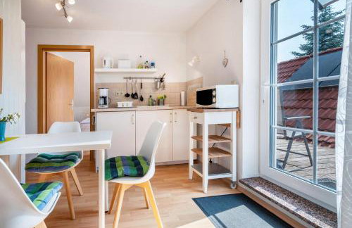 Ferienwohnung 2 Schulze - Foto 17