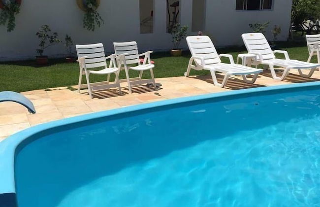 Casa Condomínio Porto Coqueiral - Foto 15