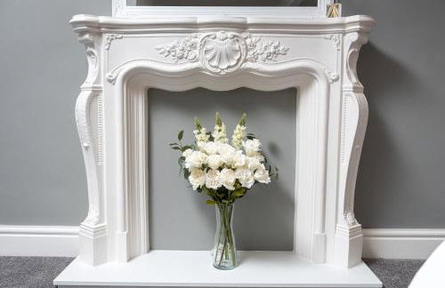 Riversleigh by STAMP SA - Foto 19