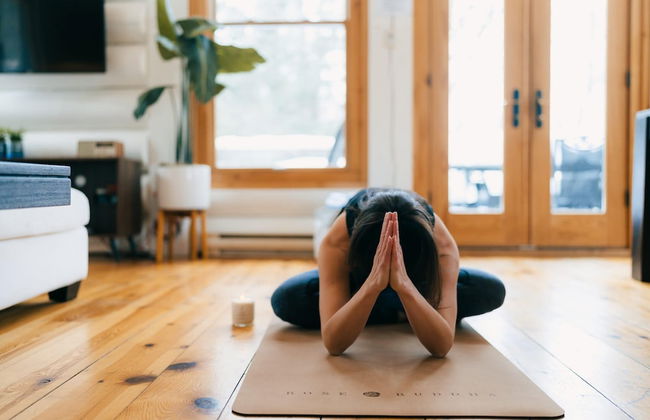 Be zen With Nature Enjoy Private hot tub Citq 301946 - Foto 15