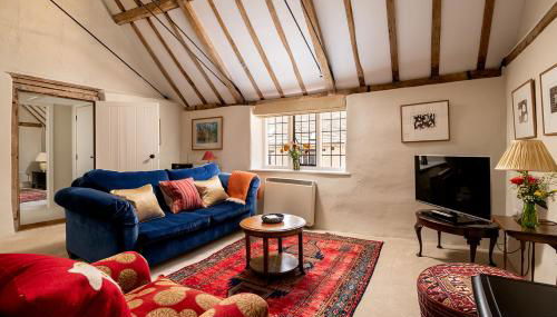 The Stables - Photo 3