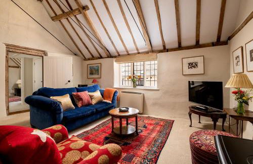 The Stables - Photo 3