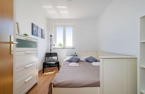 Villa Anura - Foto 28