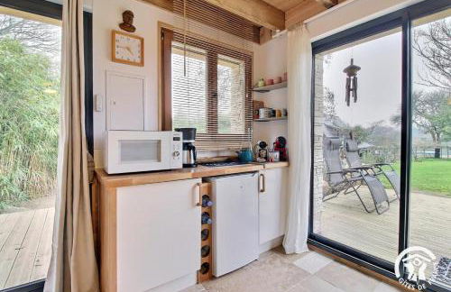 La bambouseraie - Foto 11