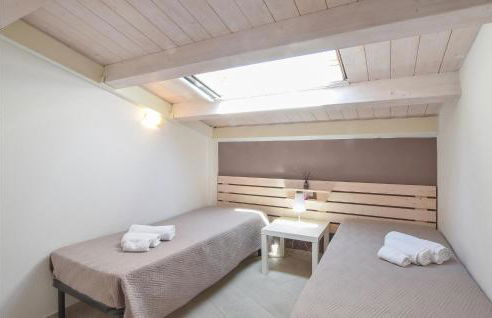 Nice Home In Kaukana With Kitchenette - Foto 17