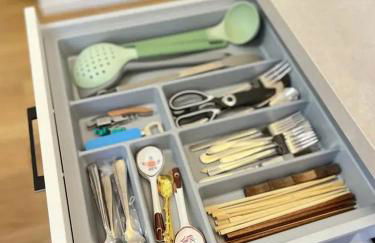 Ihr exklusiver Rückzugsort - Luxuriös wohnen - entspannen - Foto 18