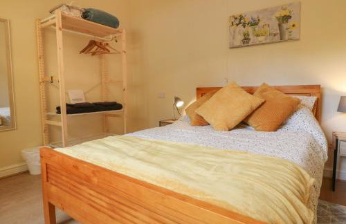 Church View Cottage - Foto 6