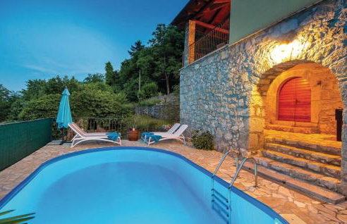Villa Sirotnjak - Foto 43