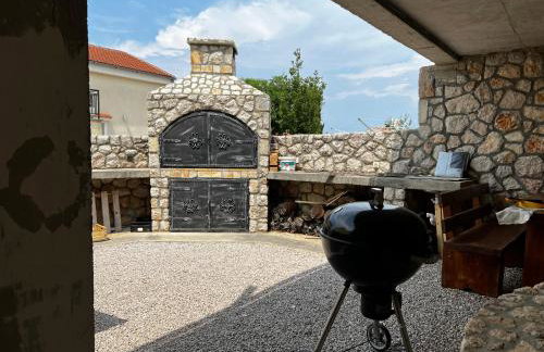 Apartments Ruzic Njivice - Foto 69