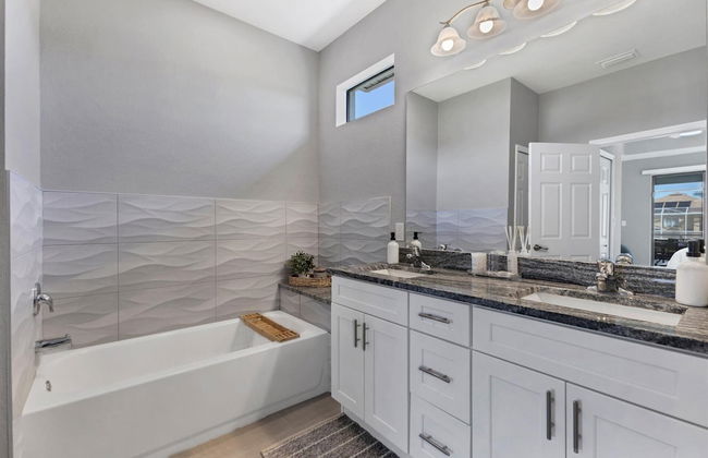 25499 Doredo Drive - Foto 20