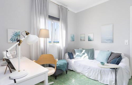 Casa Jazmín - Foto 10