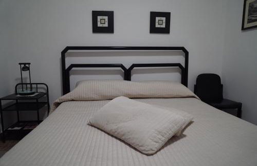 La Magnolia - Foto 7