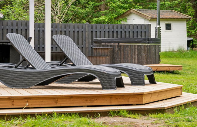 "Juke" - 425m from the sea - Foto 7