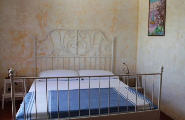 Agriturismo Bassarì - Photo 17