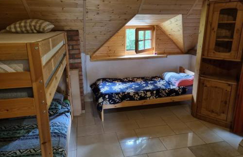 Gościniec Kotowina - Foto 42