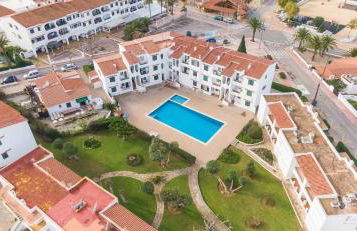 Apartamento con jardín privado en Menorca - Foto 36