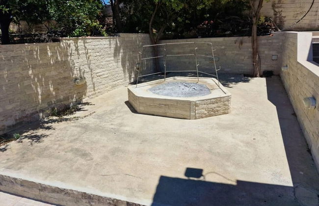 Blue Sky Villa in Crete - Foto 73