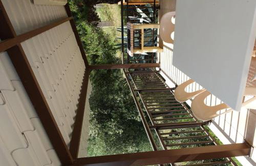 Apartment Camelia- Marjolène by Interhome - Foto 32