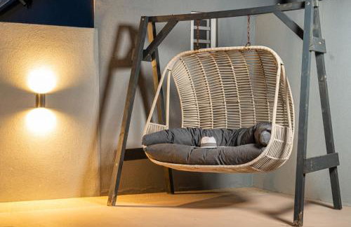 Sisomar Suites with Private Pool, by ZanteWize - Foto 24