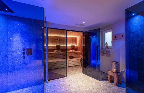 Residence Angelika - Foto 54