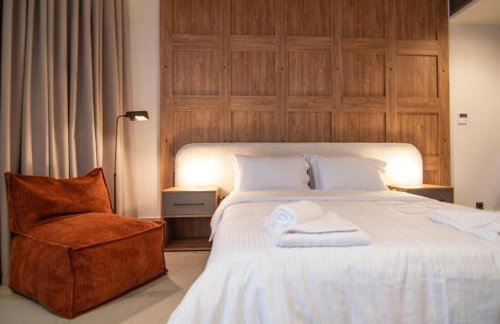 Aesthé boutique studio - Foto 13