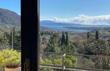 casa Monia - Foto 12