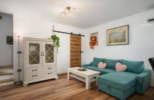 Casa Piccola Leona - Foto 18