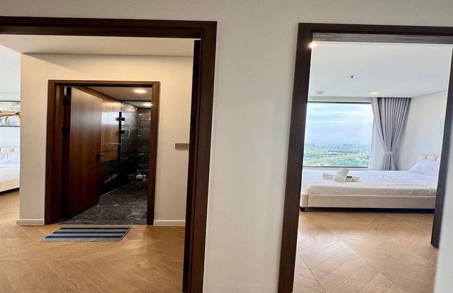 Lumiere Riverside - Luxury Condo District 2 - Foto 28