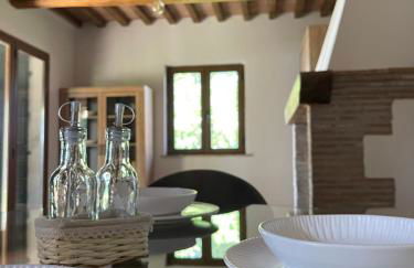 Agriturismo Iride - Foto 20