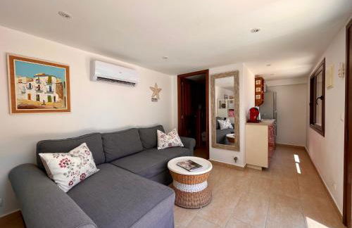 Villa Buena Vista - Foto 52