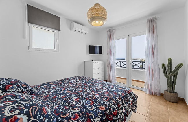 Villa Jordi in Playa Blanca - Foto 17