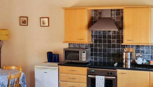 The Pottery - Foto 4