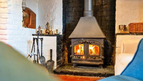 Finest Retreats - Cricketers Cottage - Photo 4