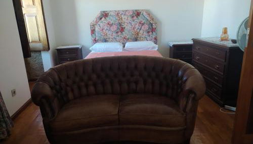 Cruzeiro - Guest House - Foto 5