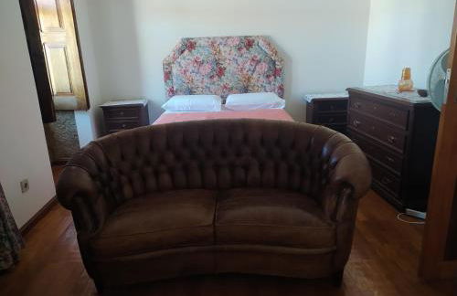 Cruzeiro - Guest House - Foto 5