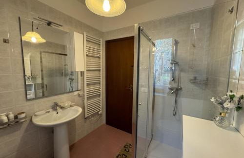 Il Volo del Nibbio - Foto 17