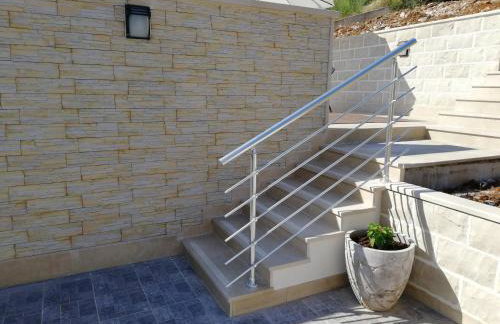 Apartments Ivana - Photo 55