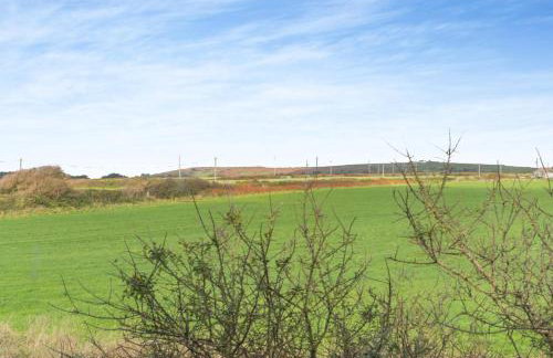 1 Bed in Rinsey oc-1chapl - Foto 14